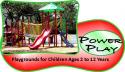 Power Play
